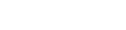 广西网塔科技有限公司